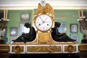 经济大省挑大梁：浙江谋经济“量增长”“质提升”