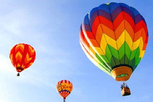 30万年前古人类喜欢吃什么？考古人员起底饮食清单