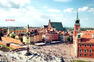 备战年货节 拼多多“农云行动”助力新质供给加速西进