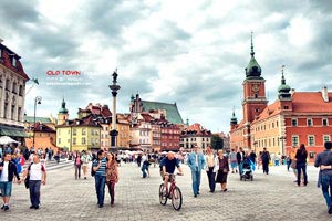 河北柏人城遗址开启第六次考古发掘：遗迹现象丰富,河北柏人城遗址开启第六次考古发掘：遗迹现象丰富