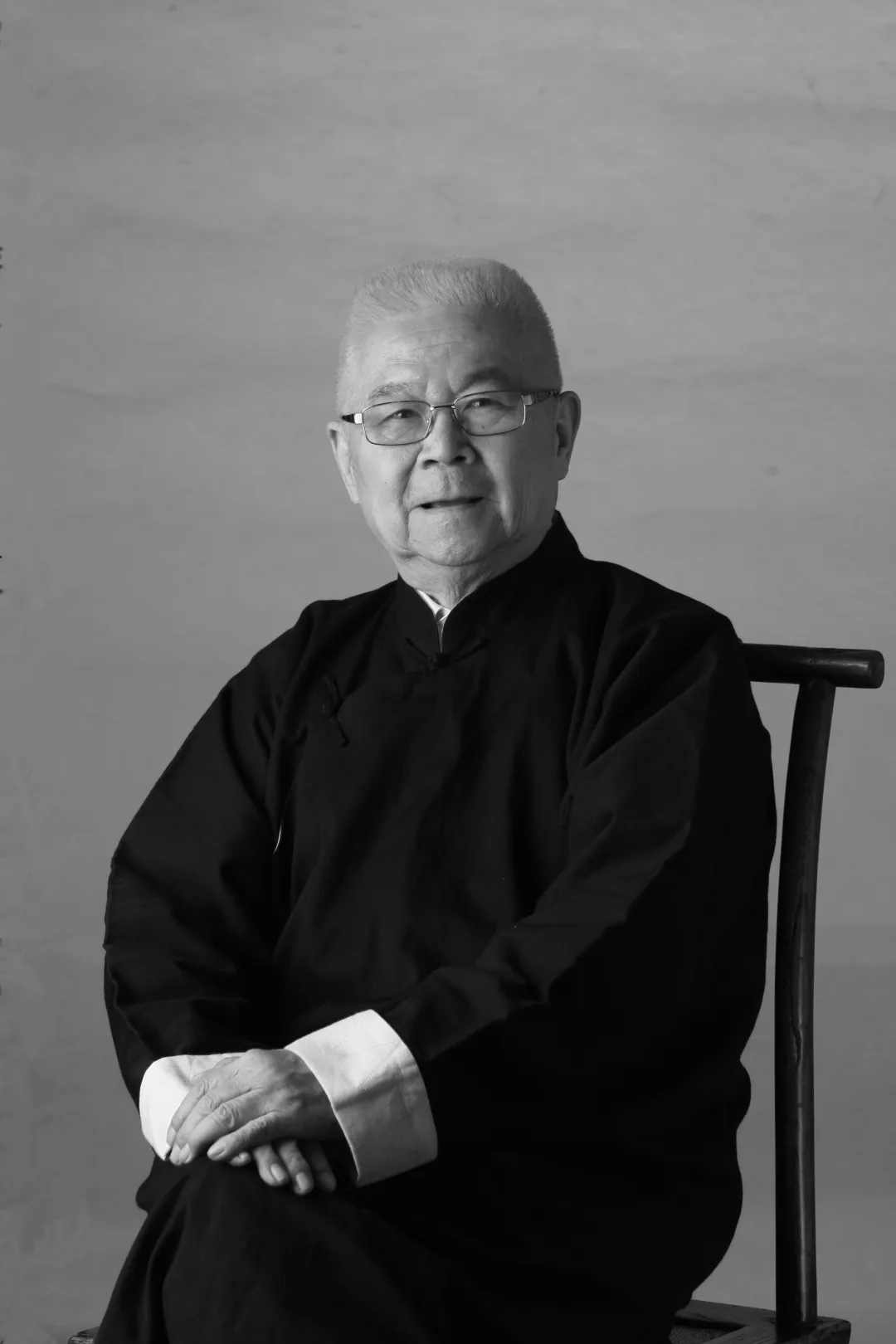 中国戏曲学院原副院长钮骠逝世